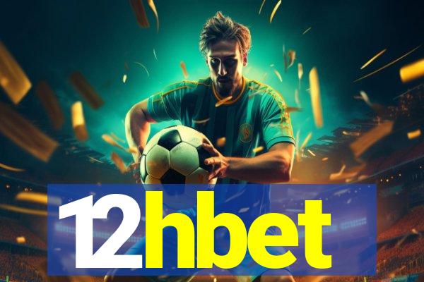 12hbet