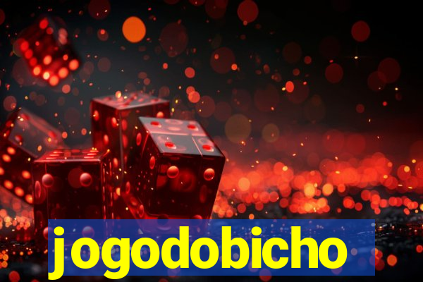 jogodobicho