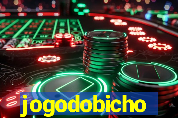 jogodobicho