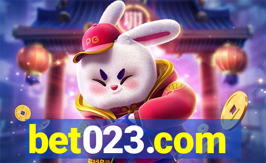 bet023.com