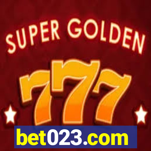 bet023.com
