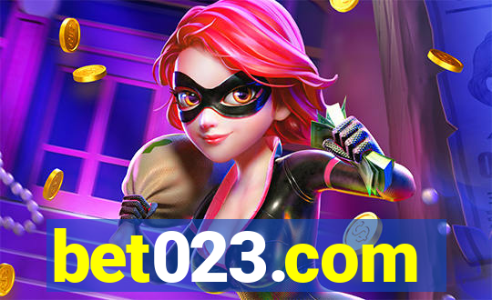 bet023.com
