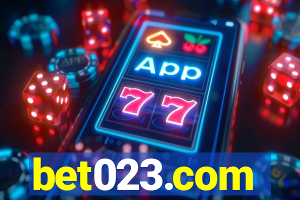 bet023.com