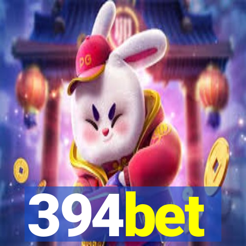394bet