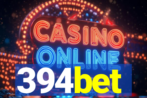 394bet