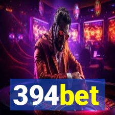 394bet