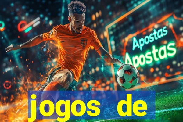 jogos de sobrevivencia android multiplayer