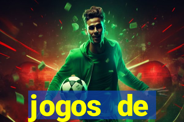 jogos de sobrevivencia android multiplayer