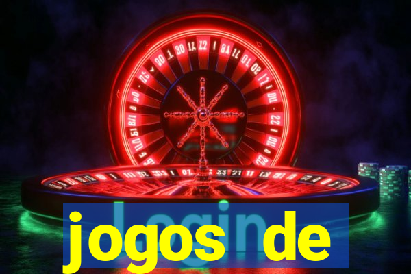 jogos de sobrevivencia android multiplayer