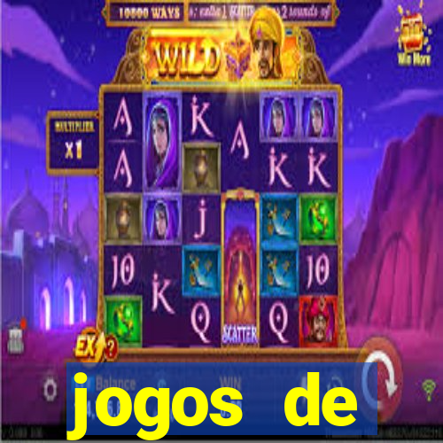 jogos de sobrevivencia android multiplayer