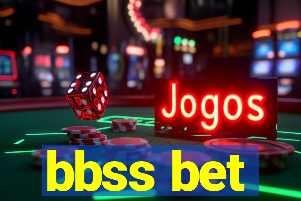 bbss bet