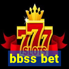 bbss bet