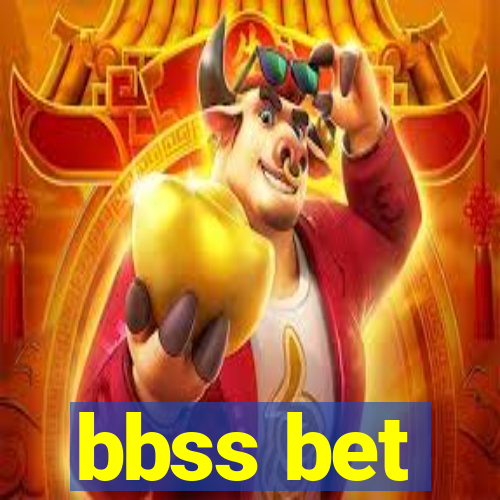 bbss bet