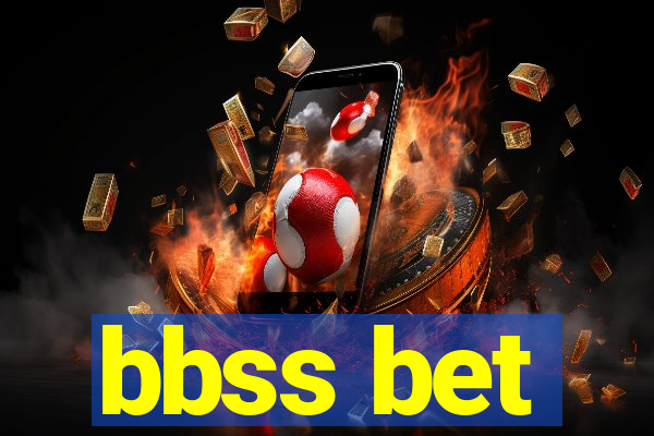 bbss bet