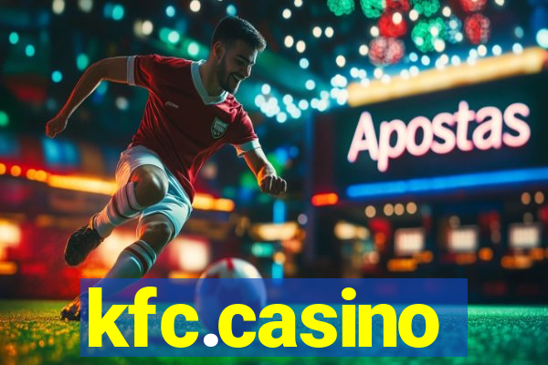 kfc.casino