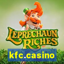 kfc.casino