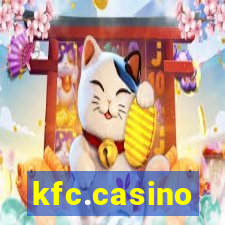 kfc.casino