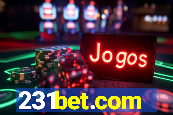 231bet.com