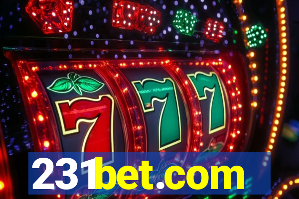 231bet.com