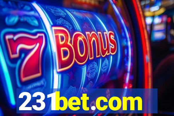 231bet.com