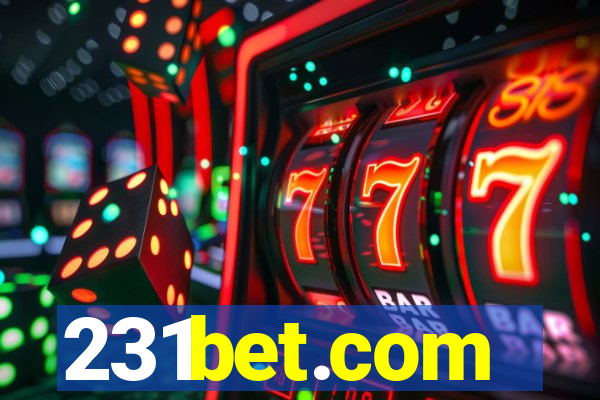 231bet.com