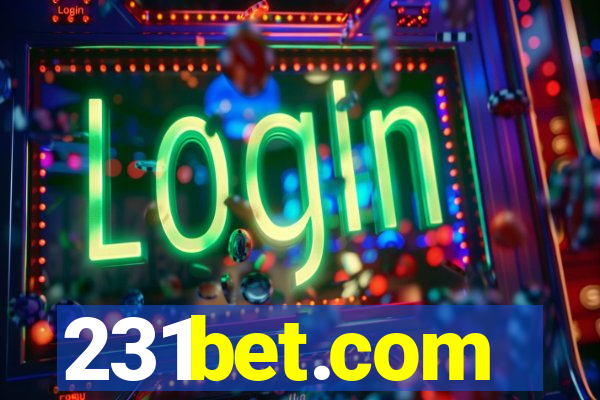 231bet.com