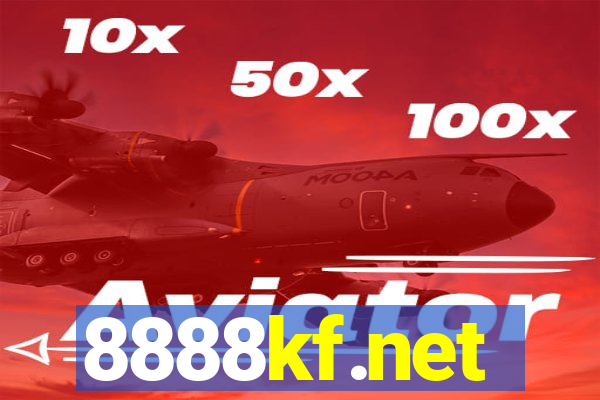 8888kf.net