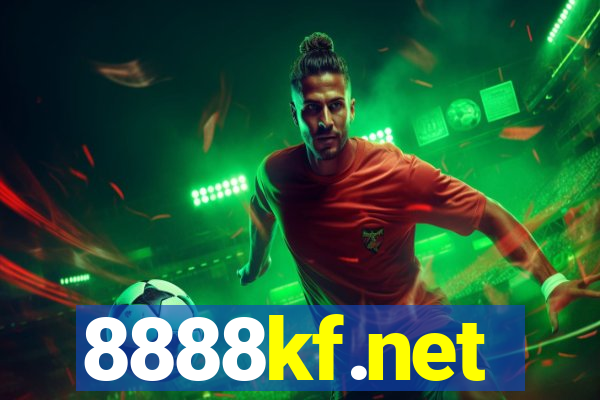 8888kf.net