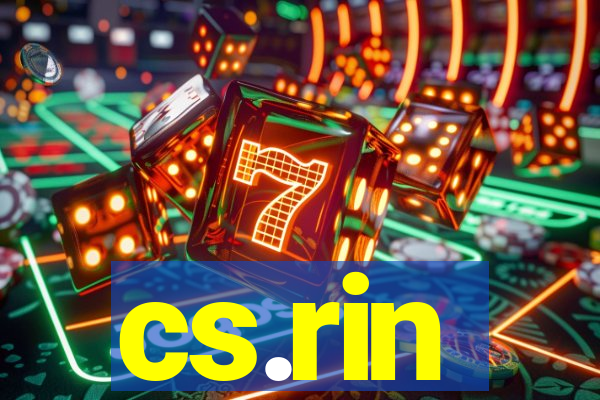 cs.rin
