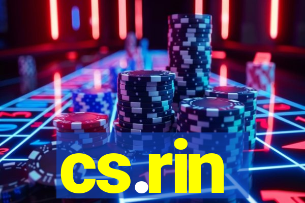 cs.rin