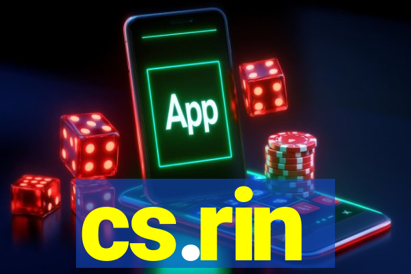 cs.rin