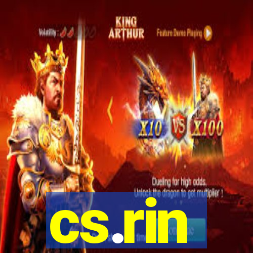 cs.rin