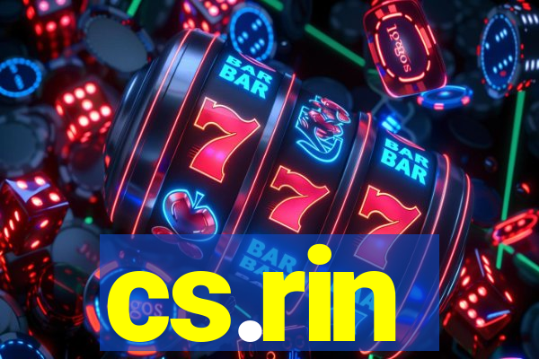 cs.rin
