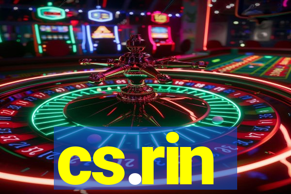 cs.rin