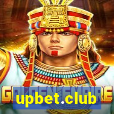 upbet.club