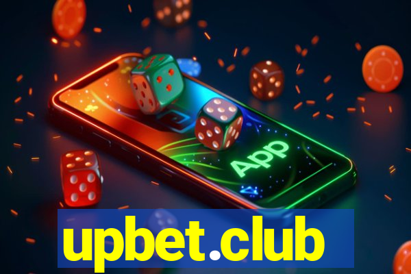 upbet.club