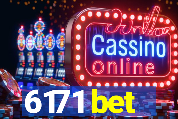 6171 bet