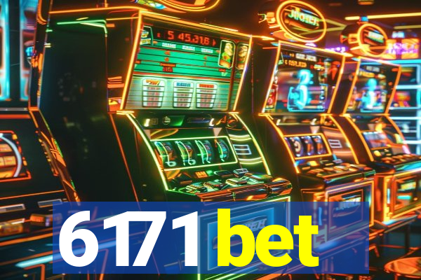 6171 bet