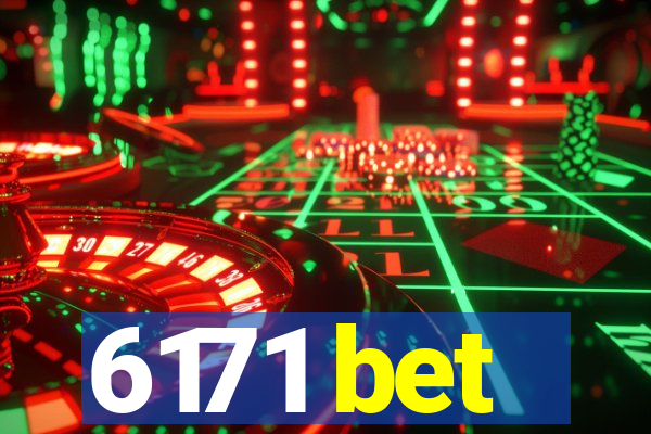 6171 bet