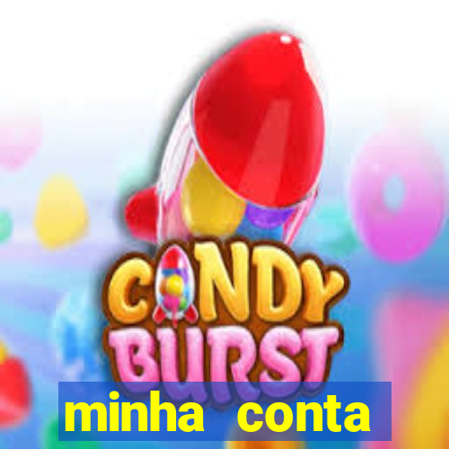 minha conta globoplay pagamento pendente