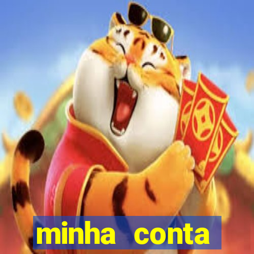 6167