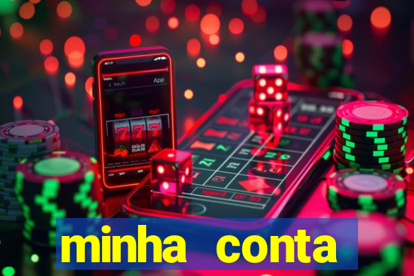 minha conta globoplay pagamento pendente