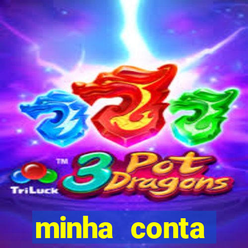 minha conta globoplay pagamento pendente