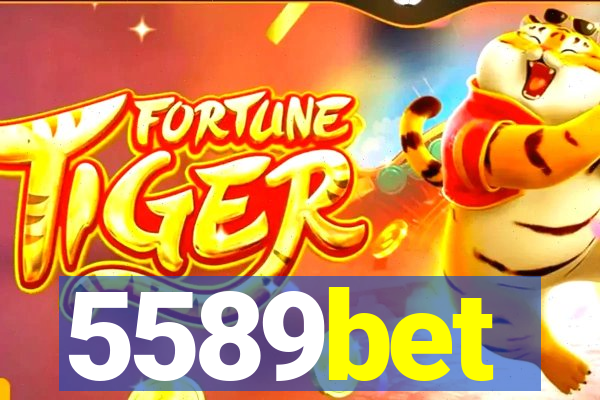 5589bet