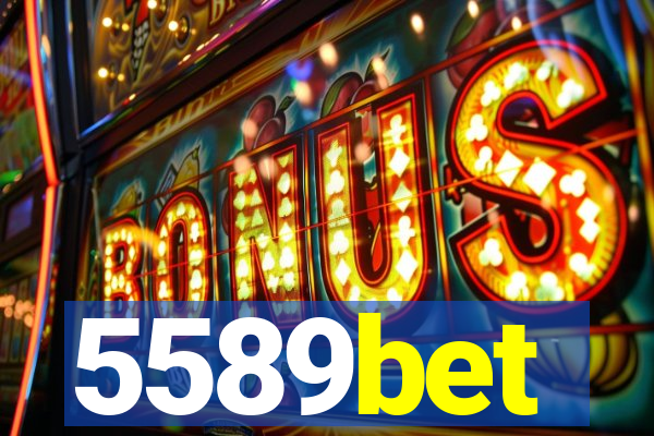 5589bet