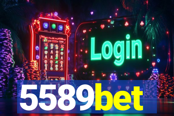 5589bet