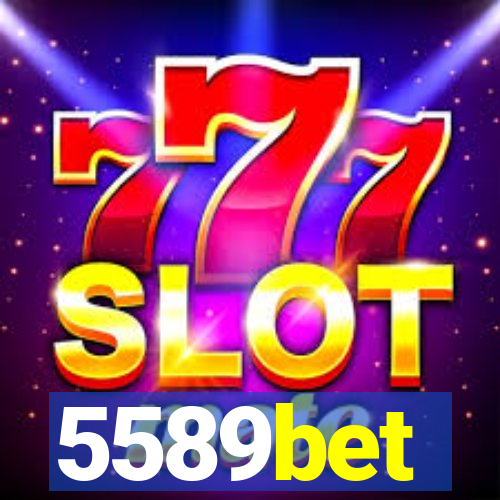 5589bet