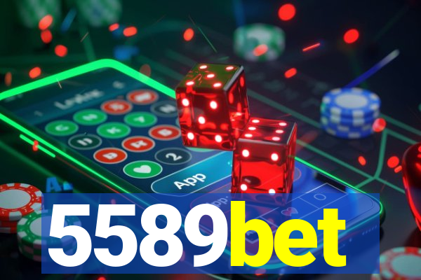5589bet
