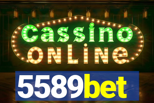 5589bet