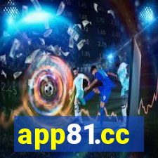 app81.cc